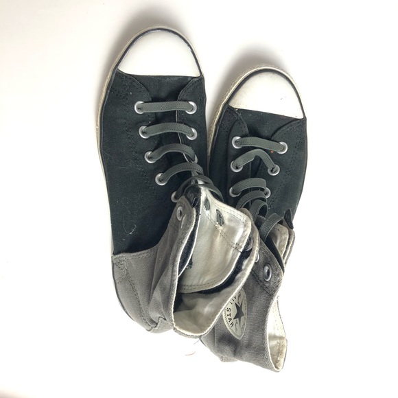 Converse All Star Men’s - Picture 7 of 7